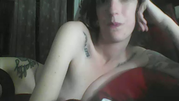 kinkyvibesxxx