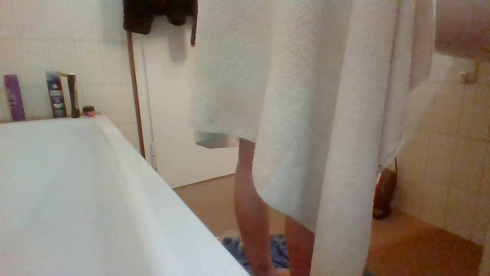 sexyteenandpapi