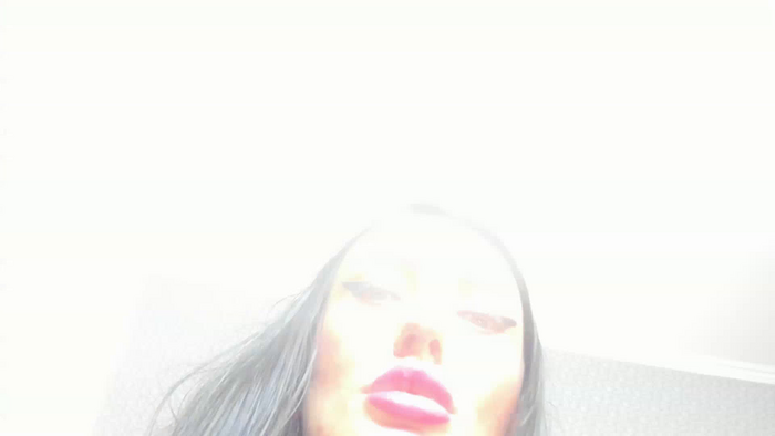 AnnyHoty