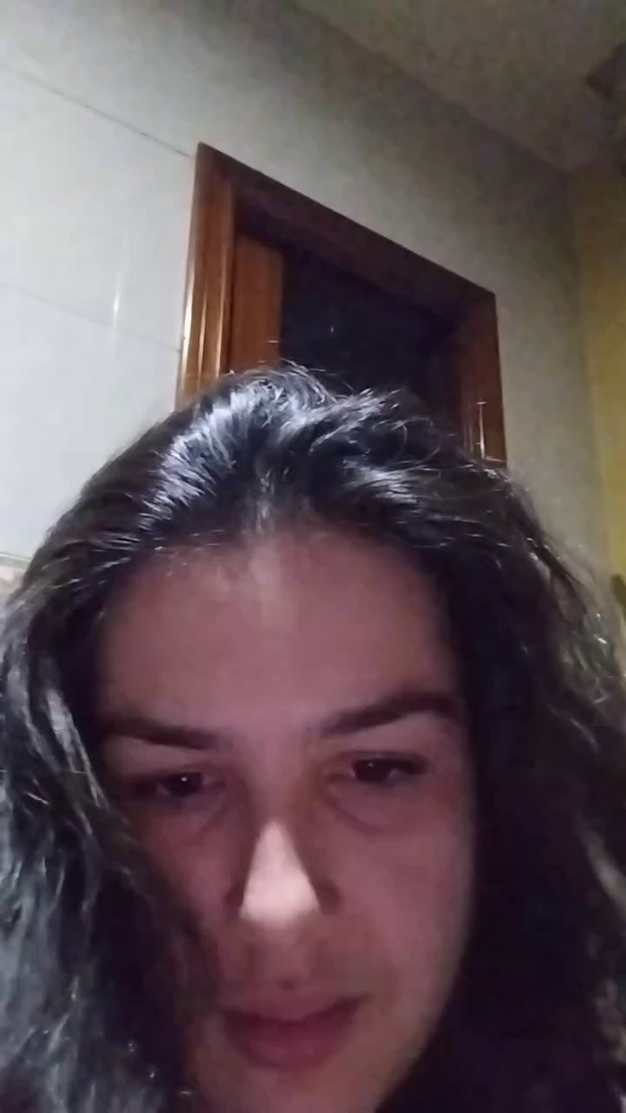 Bigclitboyxx
