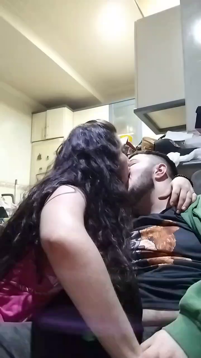 Bigclitboyxx