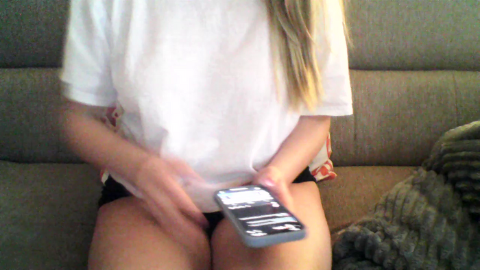 Camgirlie19