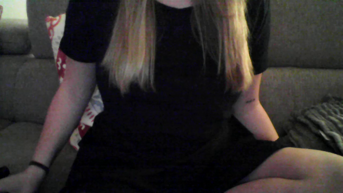Camgirlie19