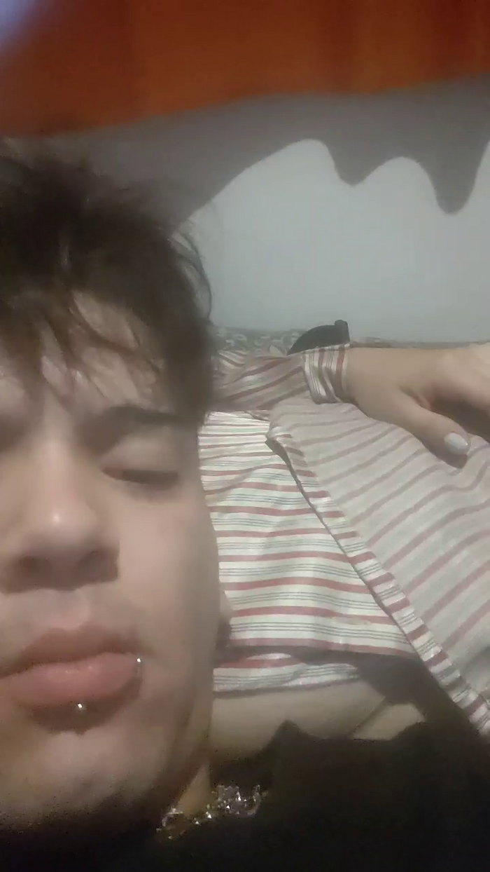 Cexyl