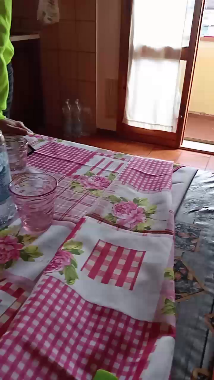 Chiaretta19_hot