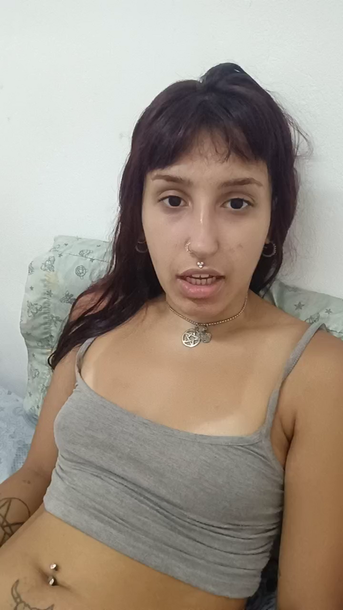 Colito444
