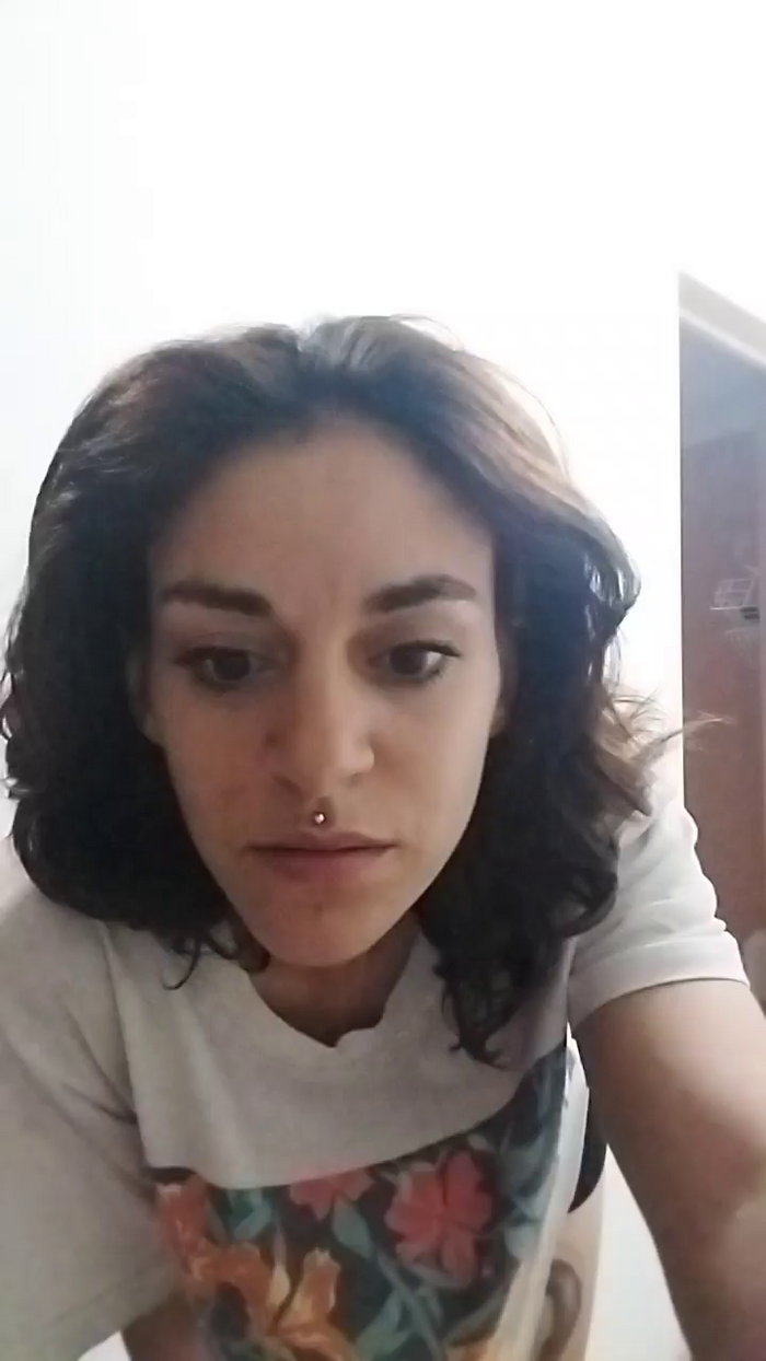 Corazondelorto