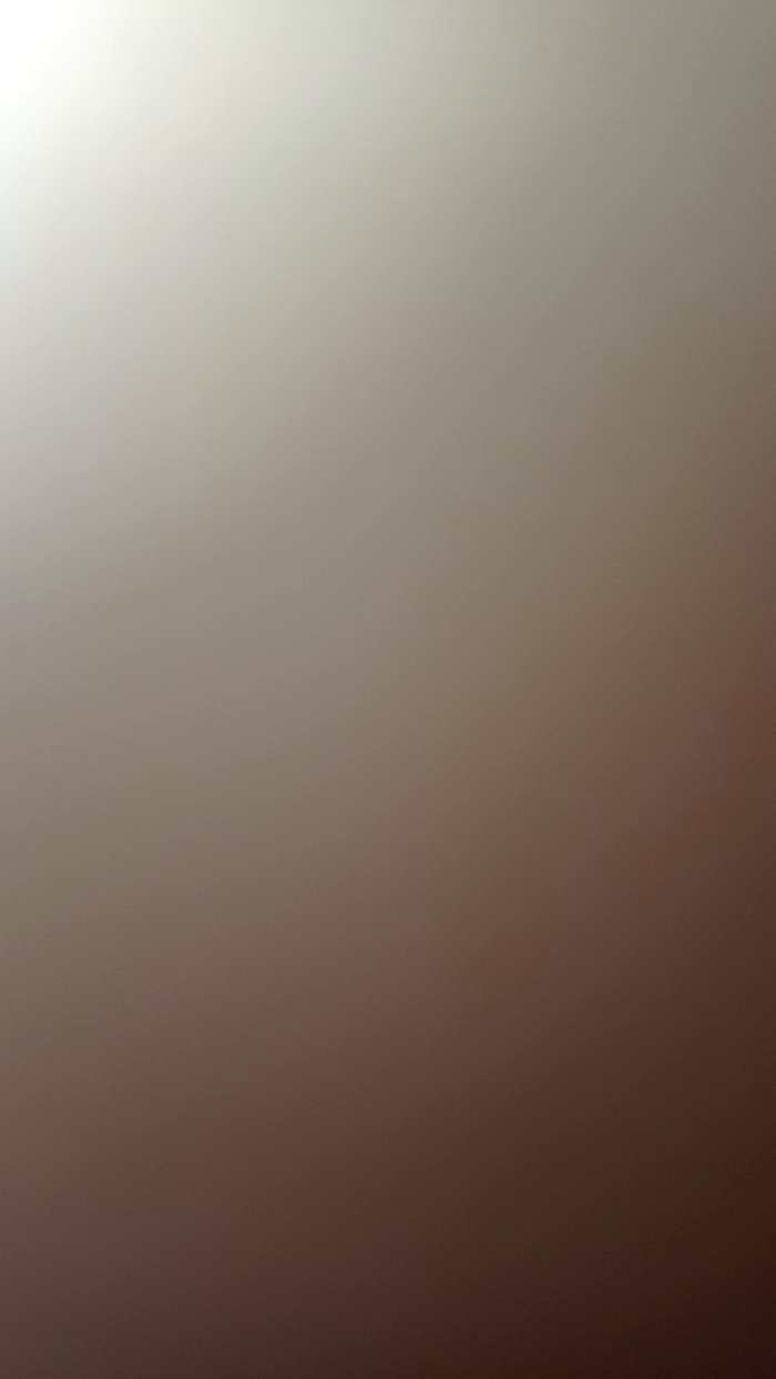 CouplefireBA