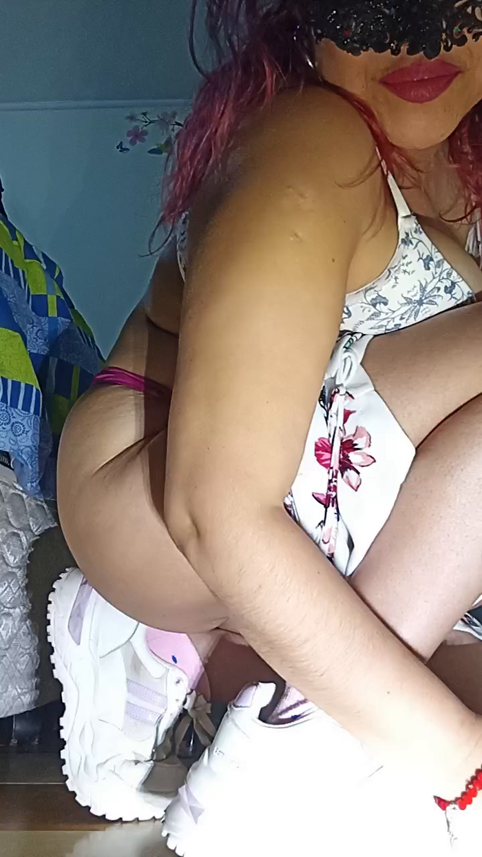 Culonamiuu_