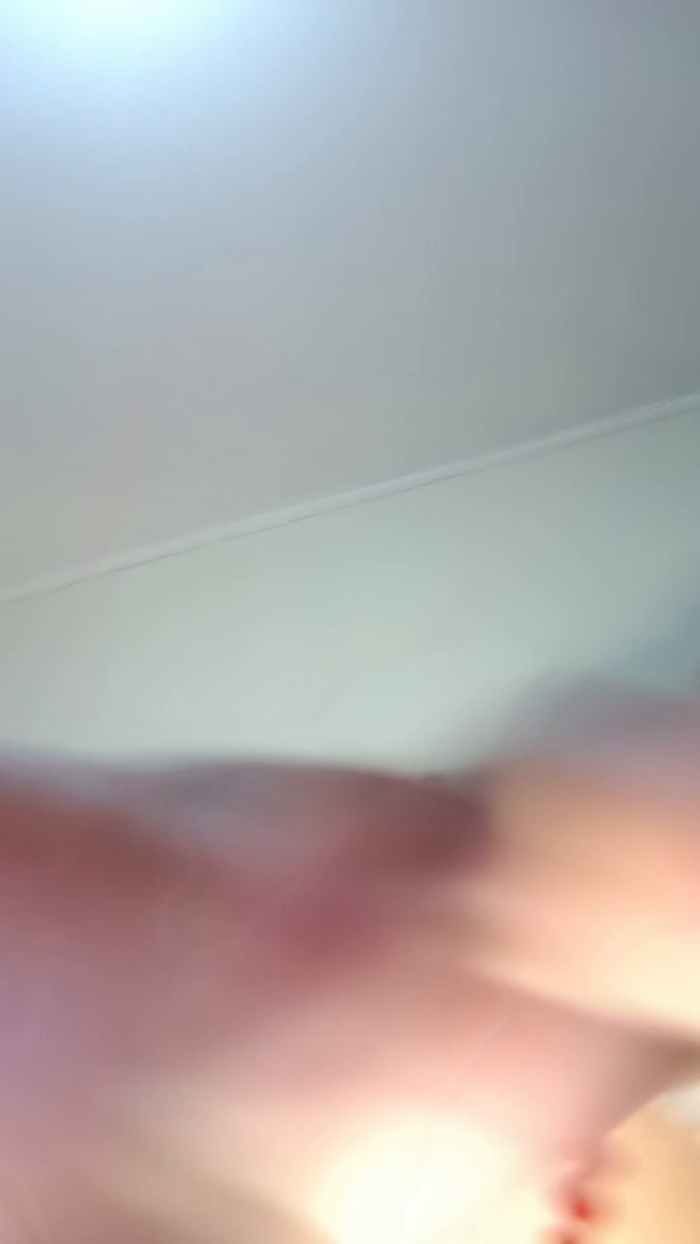 Culonamiuu_