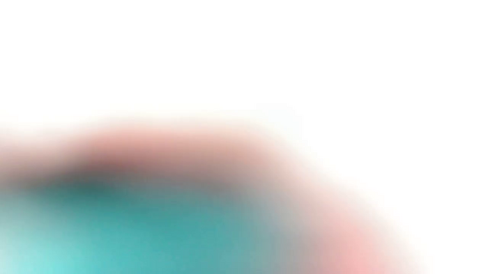 Dollysex6