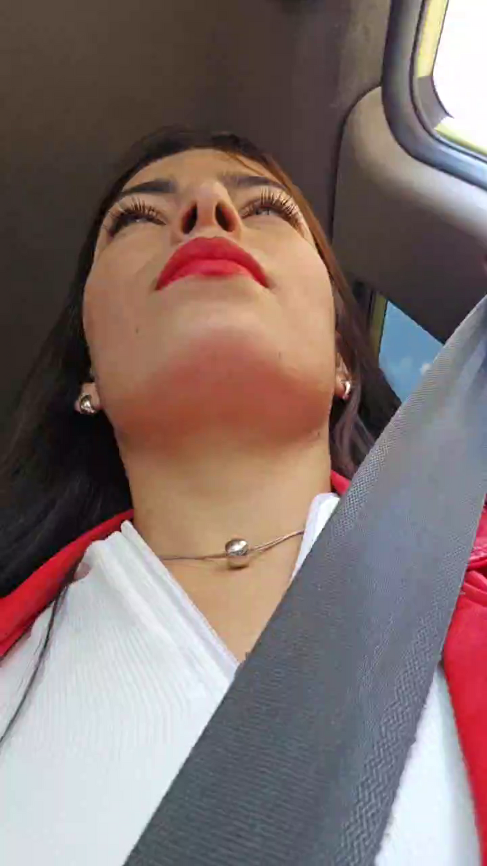 Estefanii_R