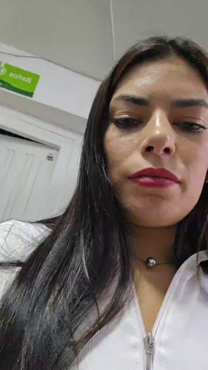 Estefanii_R
