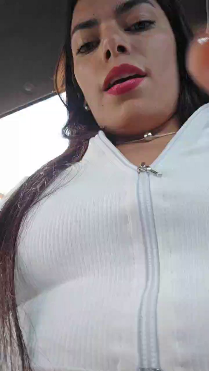 Estefanii_R