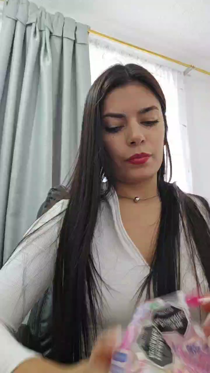 Estefanii_R