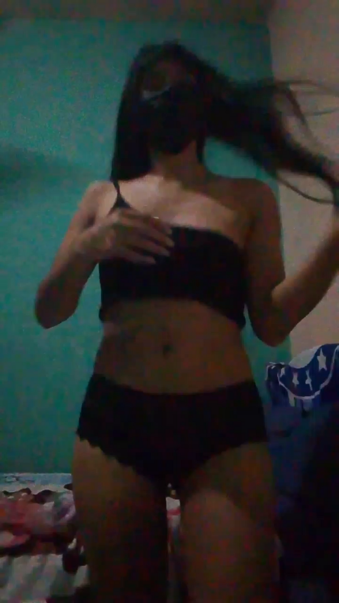 FOXY_G56