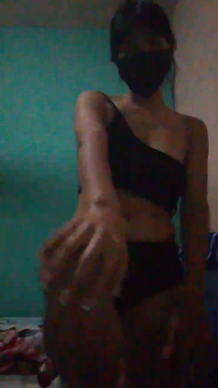 FOXY_G56