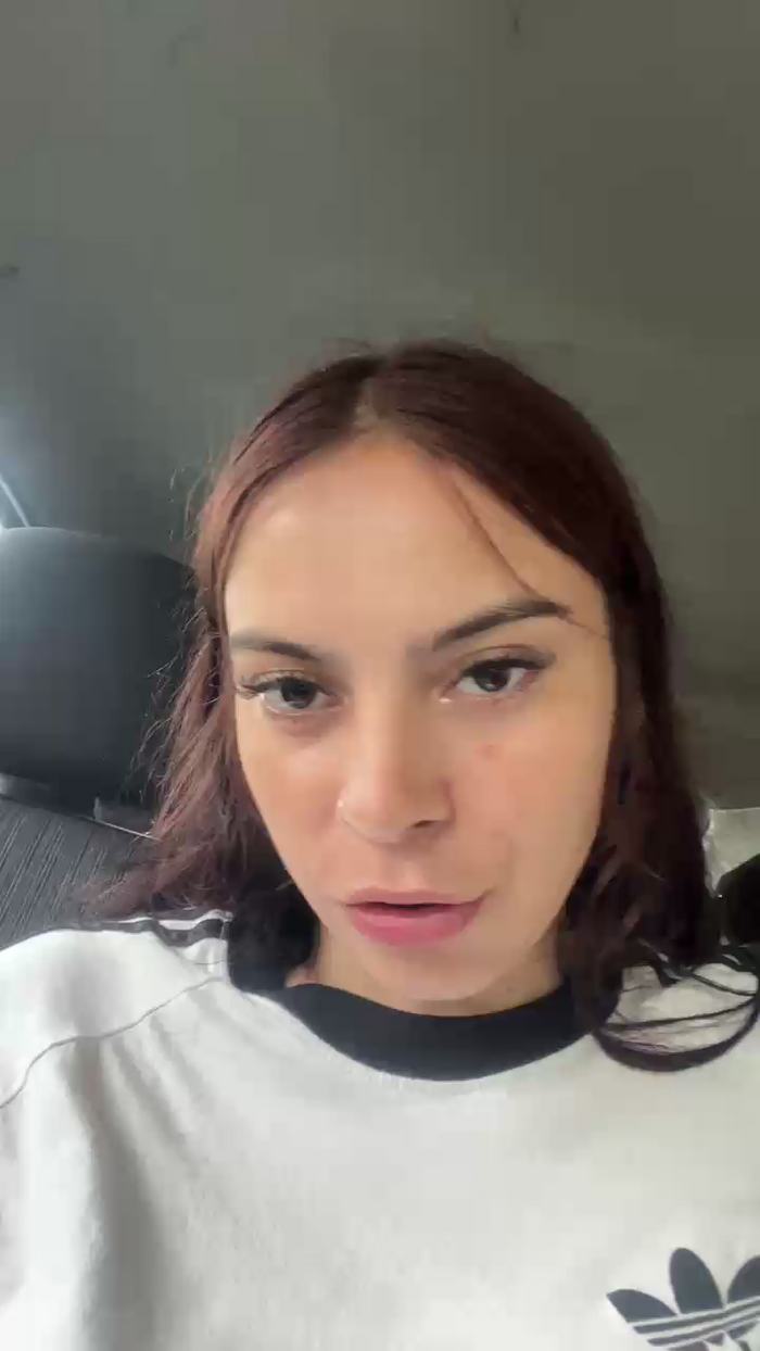Feliiciia