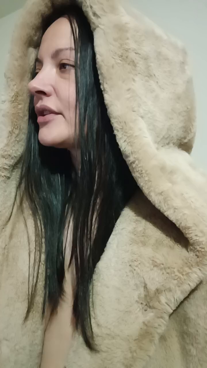 FoxySpanks