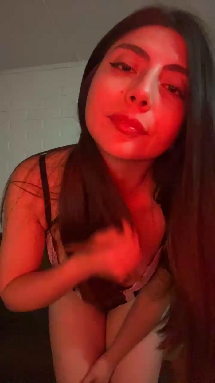 Gatitaricacam