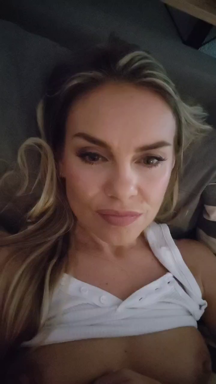 Girl4cum4