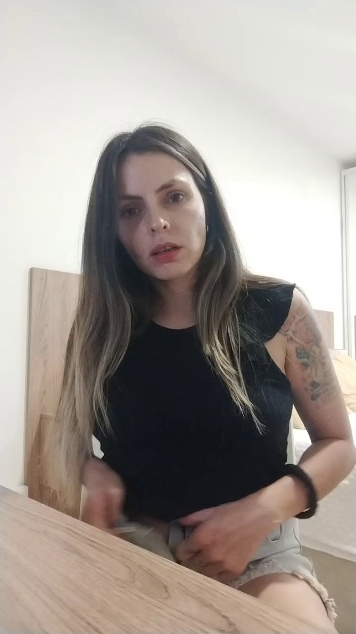Goldie_Cazacu