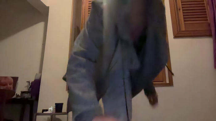 Gxcam