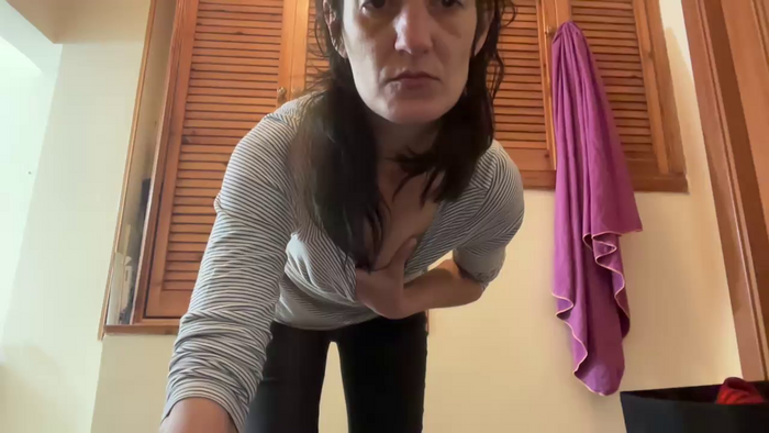 Gxcam