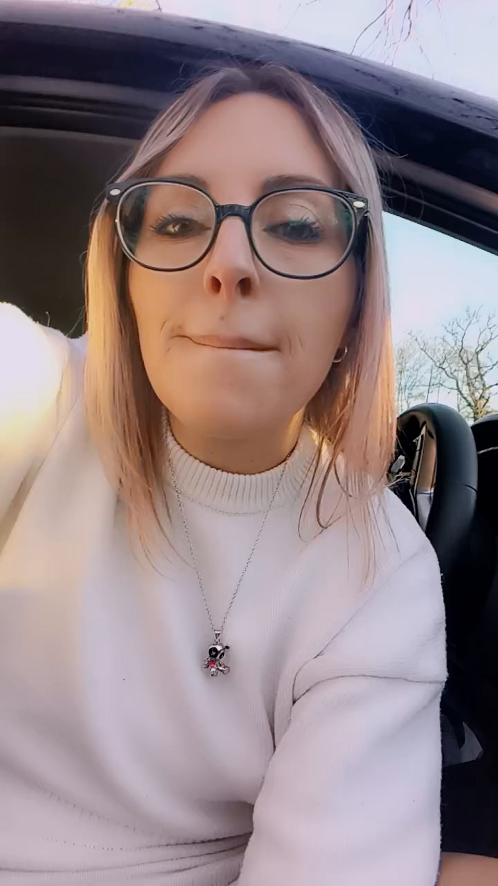 Jade_emeraud