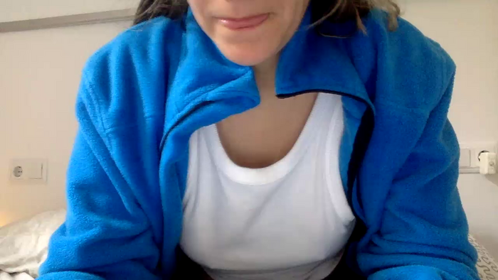 JannaKnox