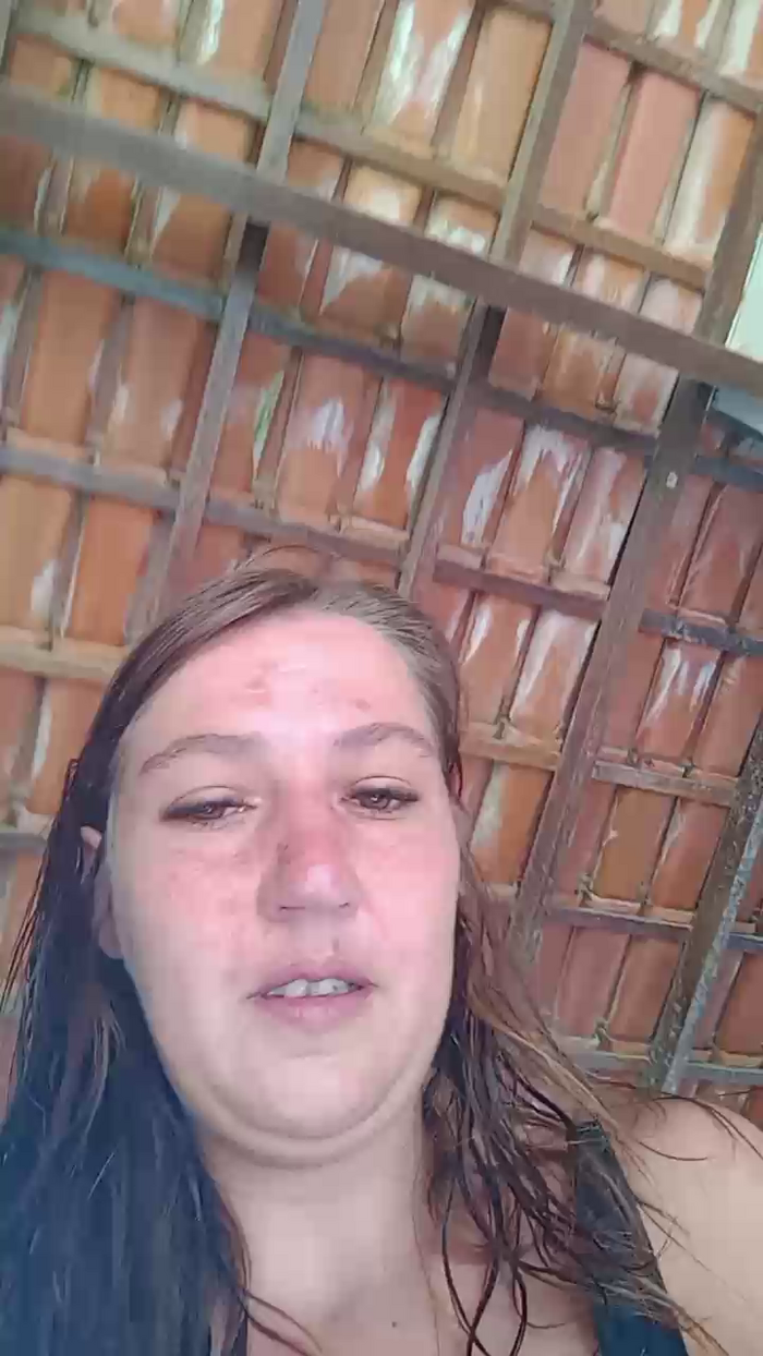 Kahfochat