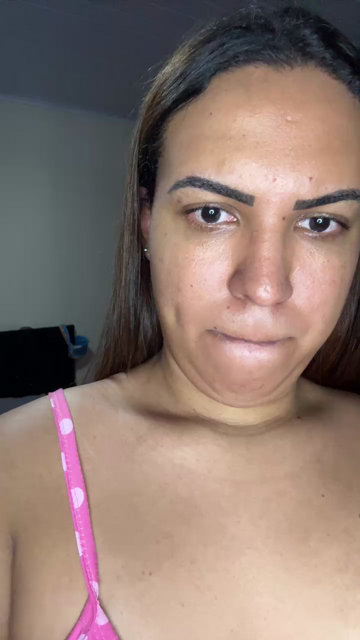 Kathelicia_
