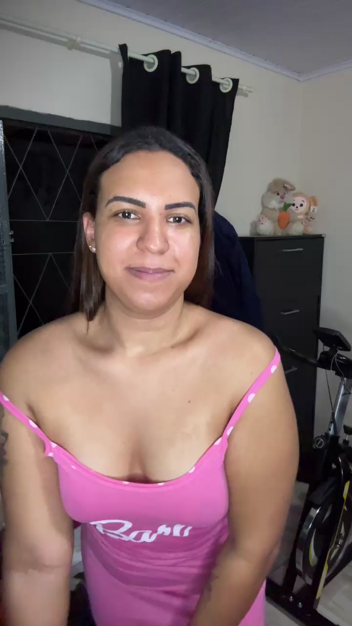 Kathelicia_