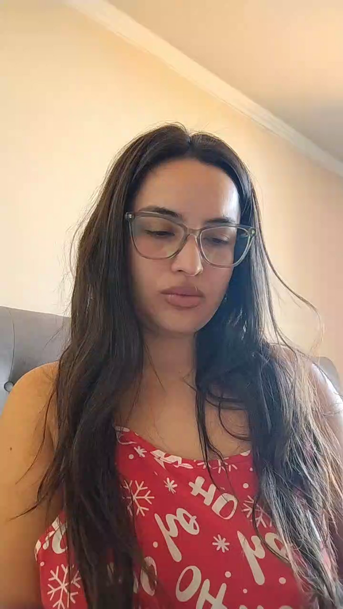 Latinaakita4