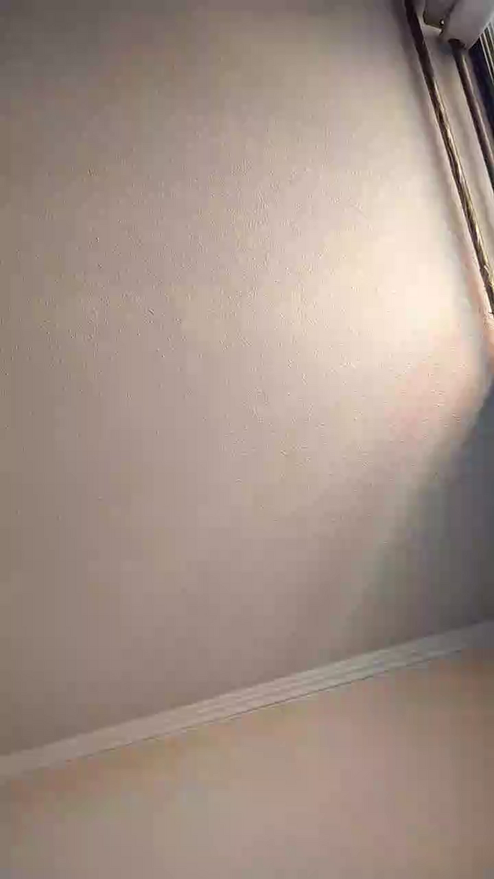 Latinaakita4