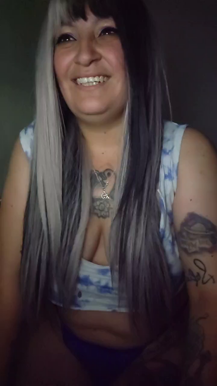 MaavisAntonella