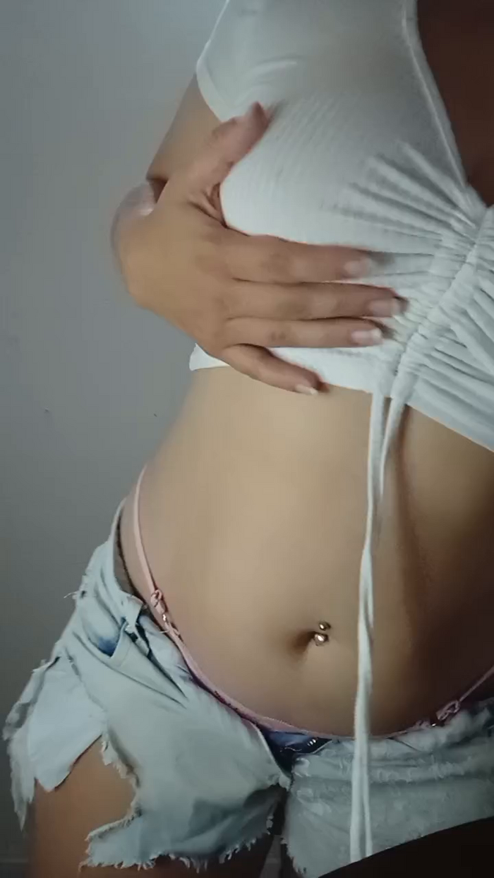 Maddison_mx