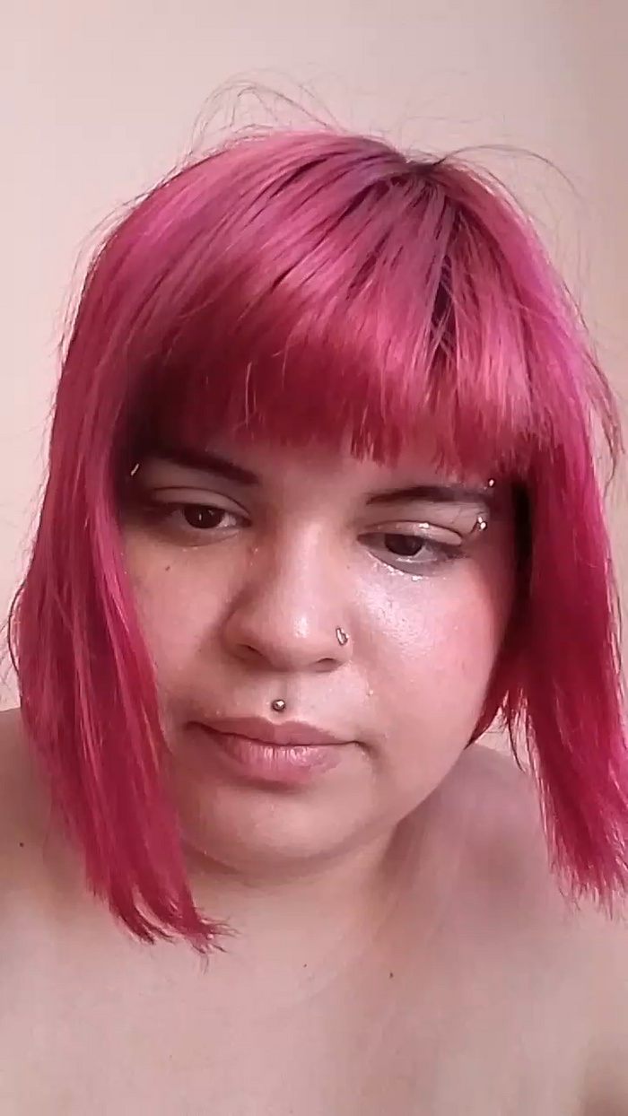 Maxylovely
