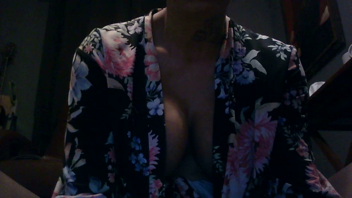 MichelleLuxx