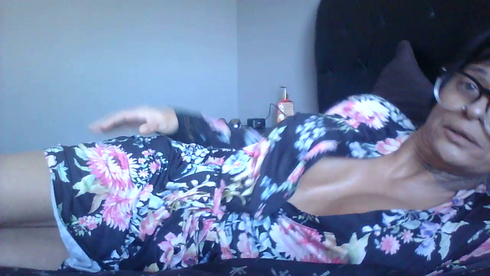 MichelleLuxx