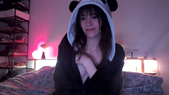 Milena_addams