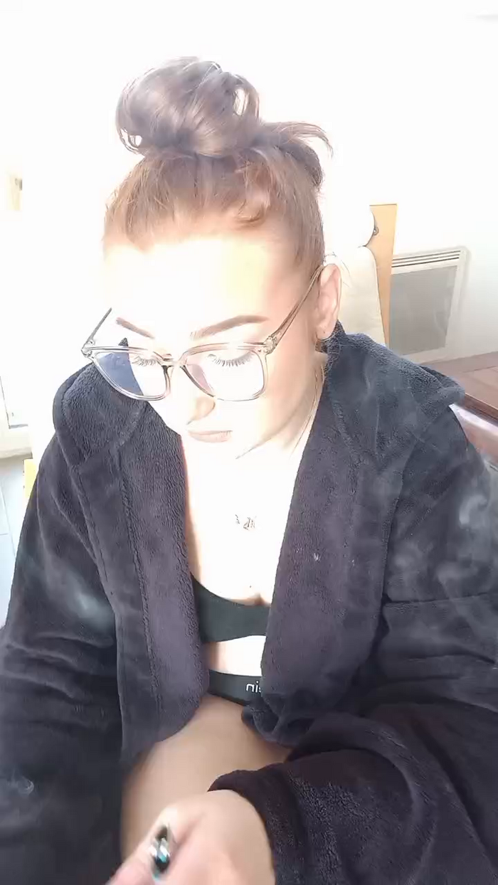 Mimidreve_