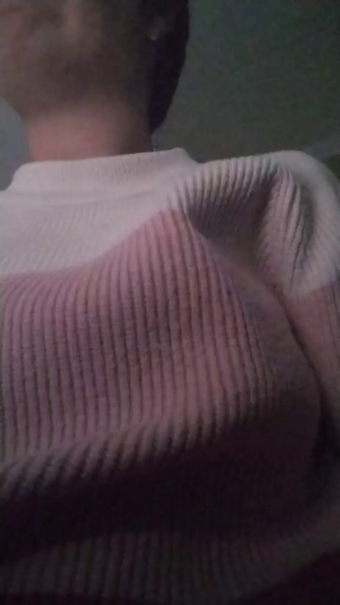 Nenazasexyy