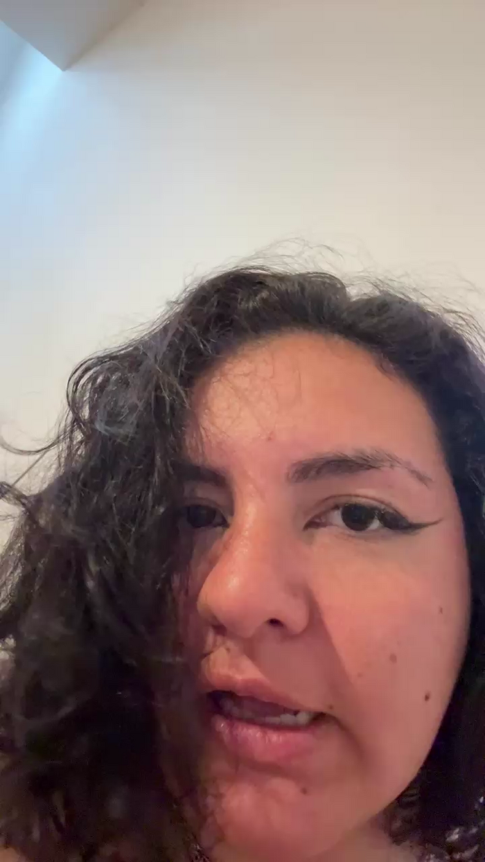 NickQ_00