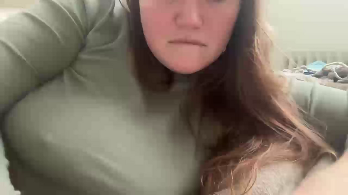 Nomzies