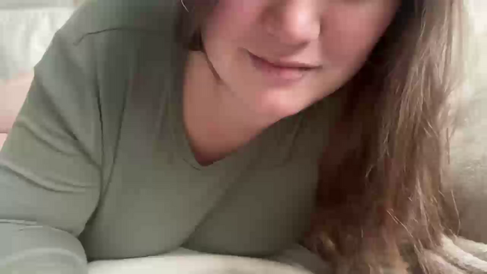 Nomzies