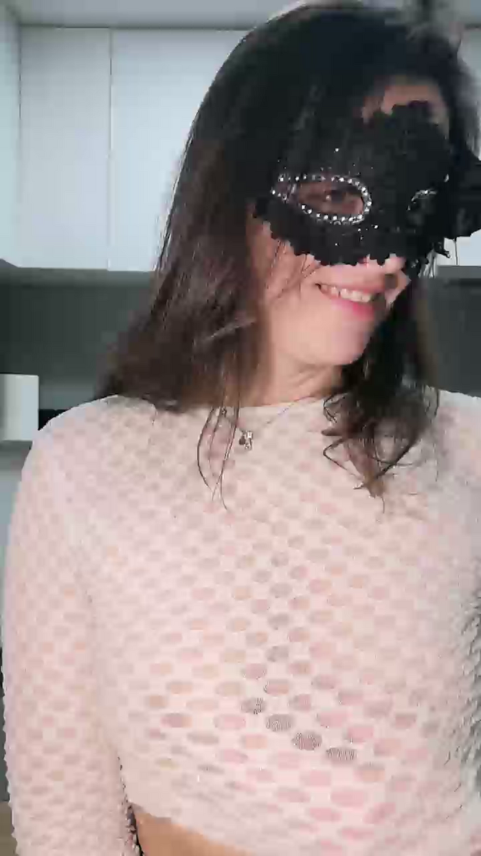 Paola_1985