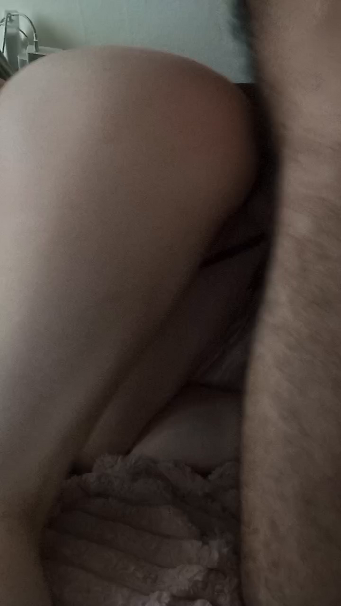Petas2luxe