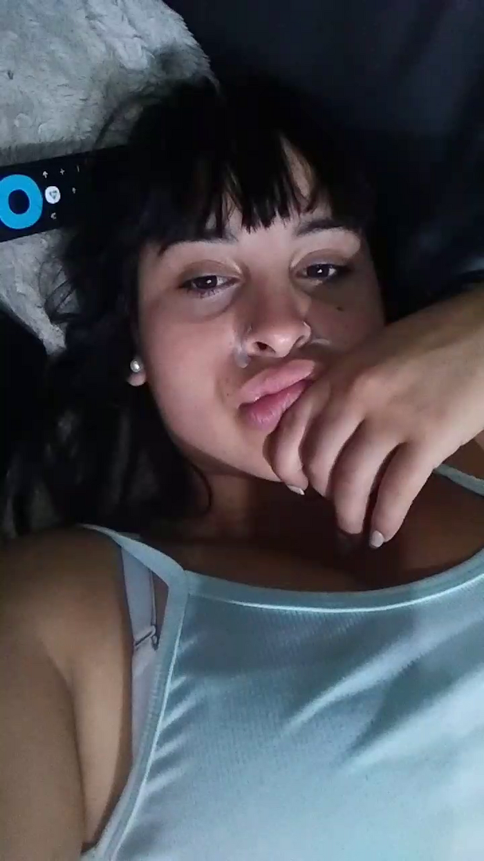 Piccola221