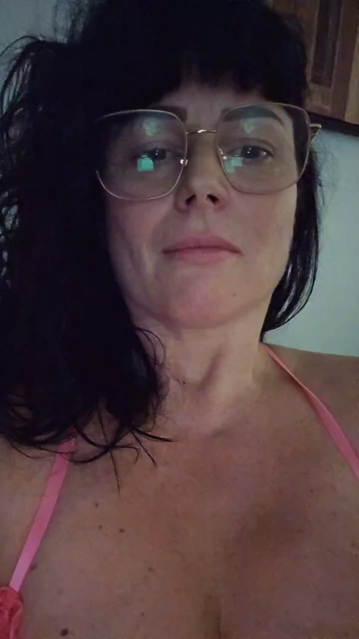 Rebeka6906